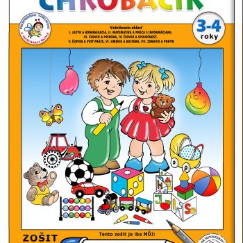 09 web 1500-ob Chrob-
