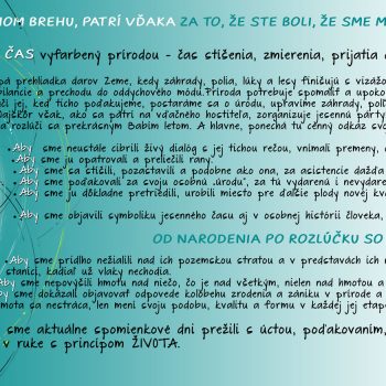 web-čas-stíšenia-2000