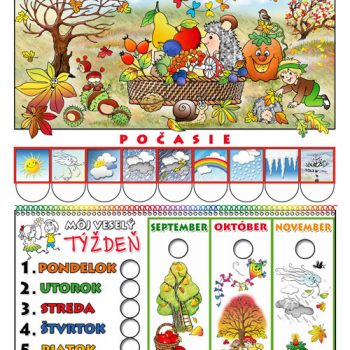 02-web-500-čas-a-počasie