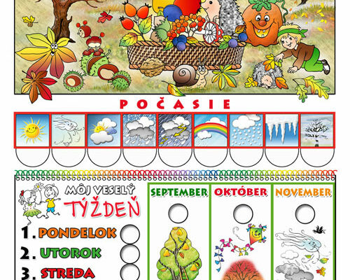 02-web-500-čas-a-počasie