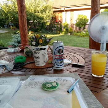 2015-07-07 food 002