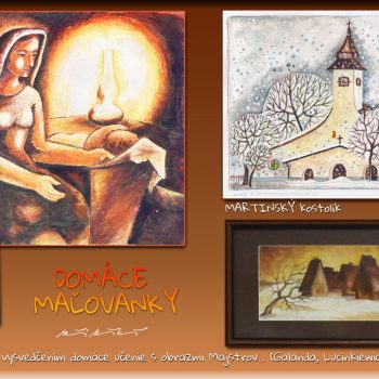 2017-domáce-maľovanky