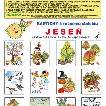 26-web-500-vkladačka-jeseň-2