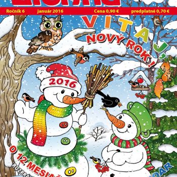 605_lienka_januar_2016