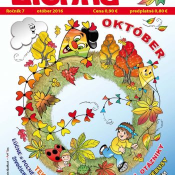 702_lienka_oktober_2016