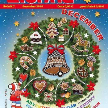704_lienka_december_2016