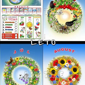 WEB-LETO-1-