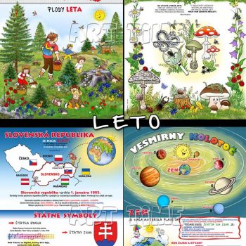 WEB-LETO-5-