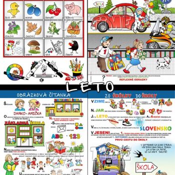 WEB-LETO-8-