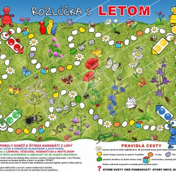 web-Rozl-s-letom-s vodou