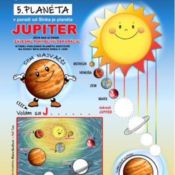 02-JUPITER-vľavo-print