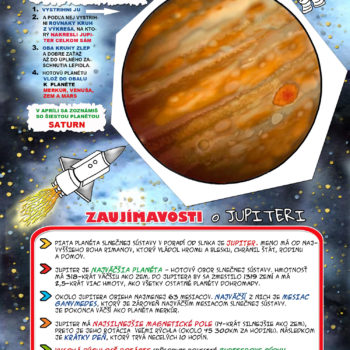 02-JUPITER-vpravo-print