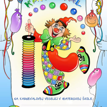 08 web-500-karneval-