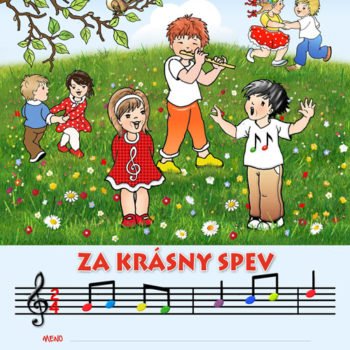 10 web-500-Za-krásny-spev