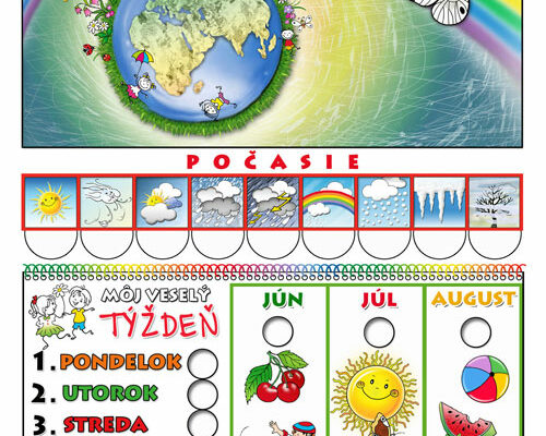 21-web-500- roč ob-mesiace, počasie