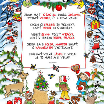 23-web-900-viav-pošta