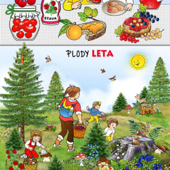 24-web-500-plody-leta-orig