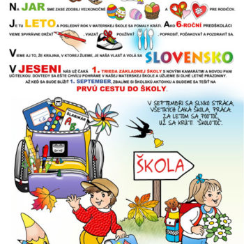 34-web-500-zo-škôl-do-školy-2-