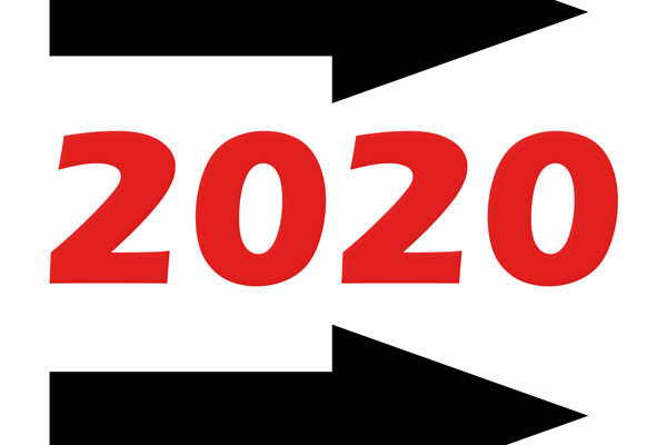 ok-20-20