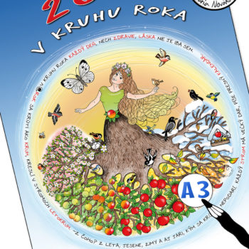 www-1200-kal-titulka