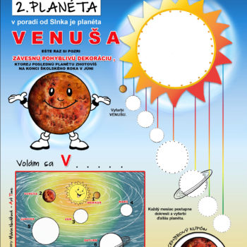 02-vesmír-vľ-kopie