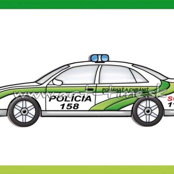 04-polícia voda