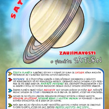 web saturn fbb