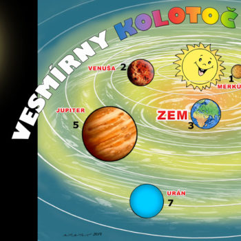 web-vesm-kolotoč-big