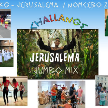 web-3000-2021-Jerusalema