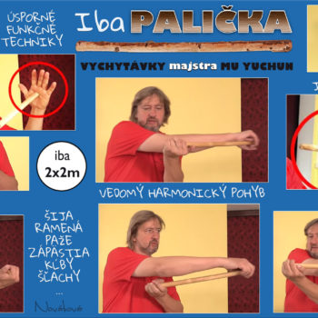 web-3000-Palička