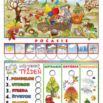 02-Kalendár-počasia-a-času