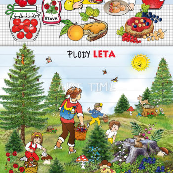 15-Plody-leta