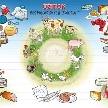 17-Farma