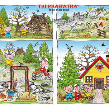 24-Tri-rasiatka