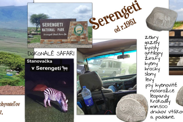 03 prez-1-Serengeti