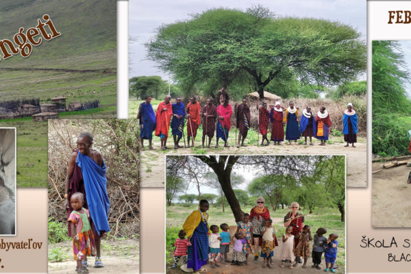 06 prez-4-Masaiovia