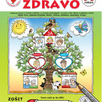 08 web-1800-ob-2023-ZDRAVIE-