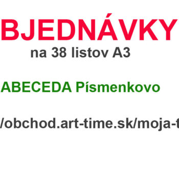 Obj na ABECEDU-na web