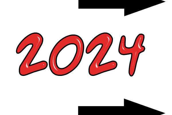 ok-20-24