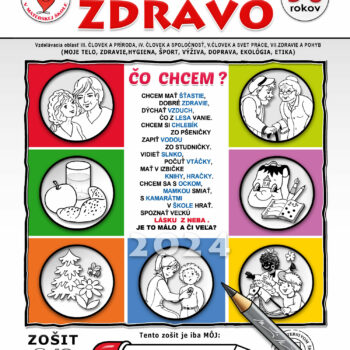 web-1500-s-cer-a-rok-ZDRAVIE