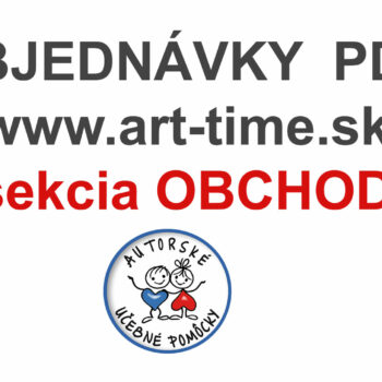 web-1500-Objednávky-PDF