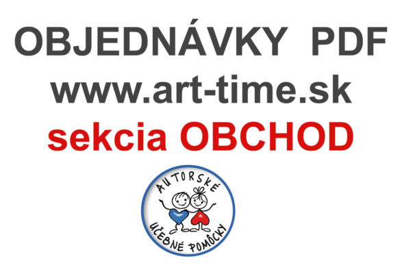 web-1500-Objednávky-PDF