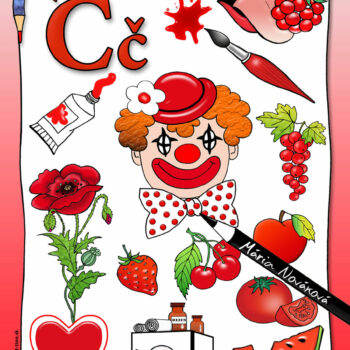 WEB-900-ČERVENÁ-eshop-