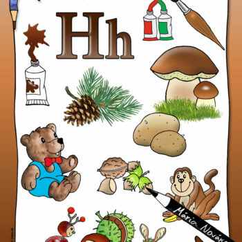 WEB-900-HNEDÁ-eshop-