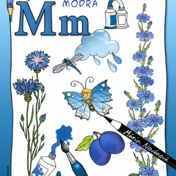 WEB-900-MODRÁ-eshop-
