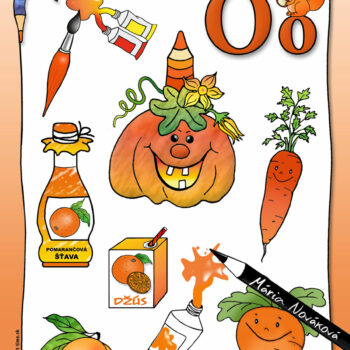 WEB-900-ORANŽOVÁ-eshop-