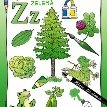 WEB-900-ZELENÁ-eshop-