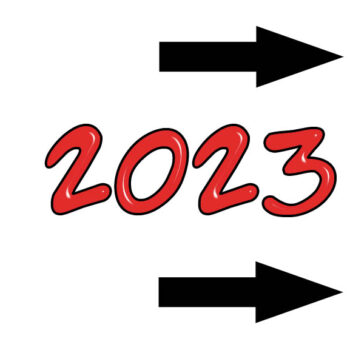 ok-2023