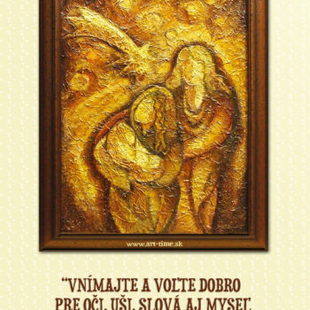 web-1600-A4-Vnímajte-dobro-výška