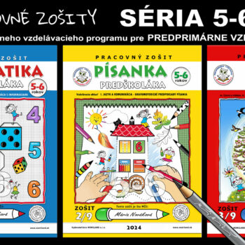 web-2100-2024-Prez-1-trojica-56